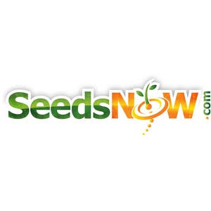 SeedsNow screenshot