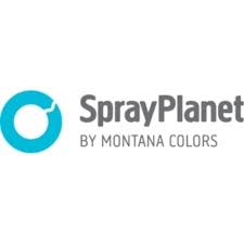 Spray Planet screenshot