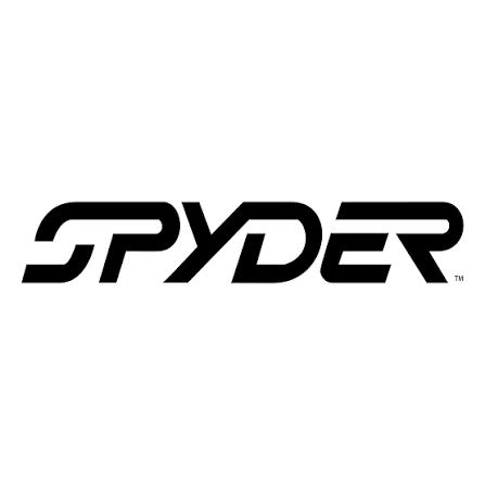 Spyder screenshot