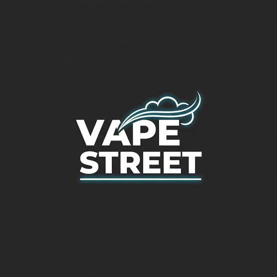 Vape Street screenshot
