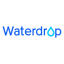 Waterdrop screenshot