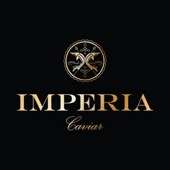 Imperia Caviar screenshot