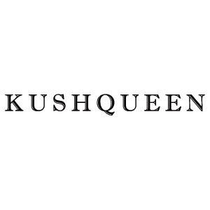 Kush Queen screenshot