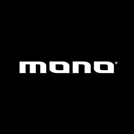 MONO screenshot