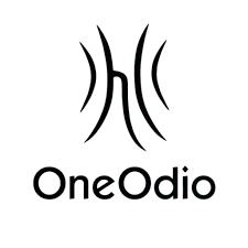 OneOdio screenshot