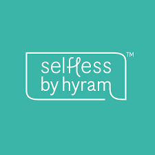 Selfless by Hyram screenshot