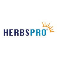 HerbsPro screenshot