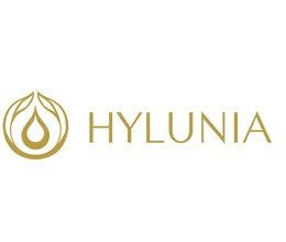 Hylunia Skincare screenshot