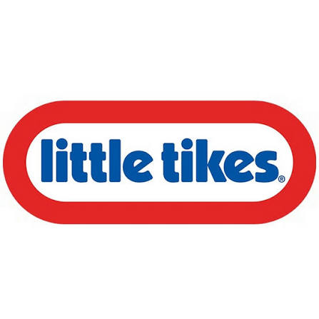 Little Tikes screenshot