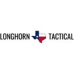 Longhorn Tactical screenshot