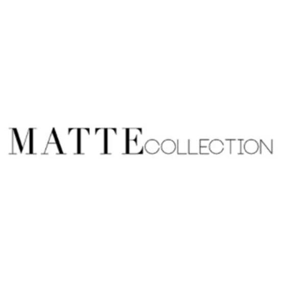 Matte Collection screenshot
