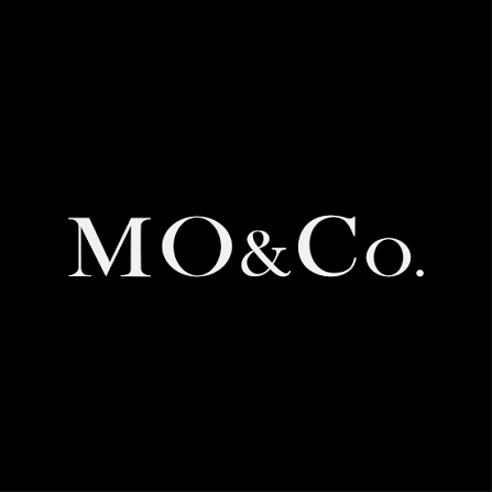 MO&Co. screenshot
