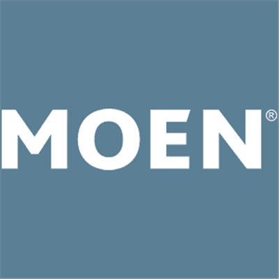 Moen screenshot