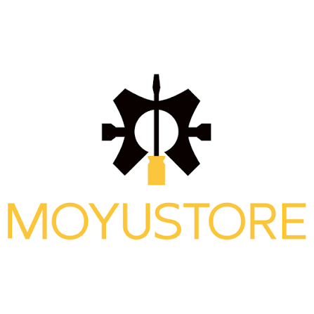 Moyustore screenshot