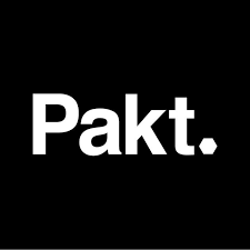 Pakt screenshot