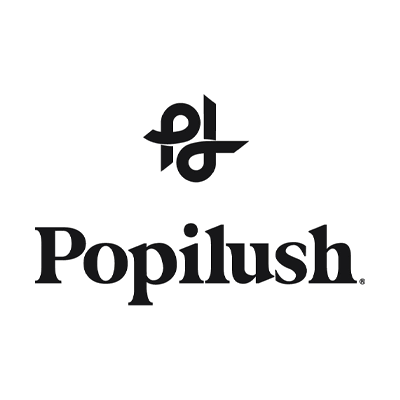 Popilush screenshot