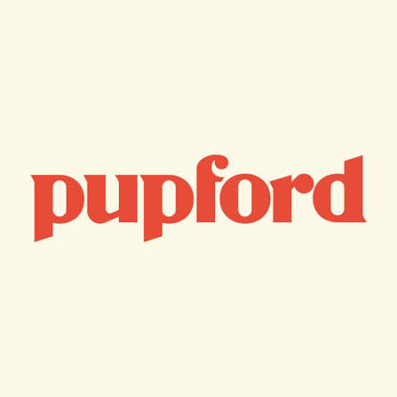 Pupford screenshot