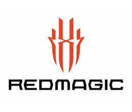 REDMAGIC screenshot