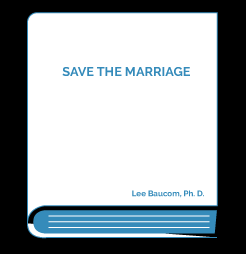 Save The Marriage System screenshot