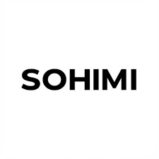 Sohimi screenshot