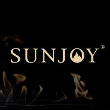 Sunjoy screenshot