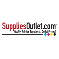 Supplies Outlet screenshot