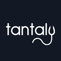 Tantaly screenshot