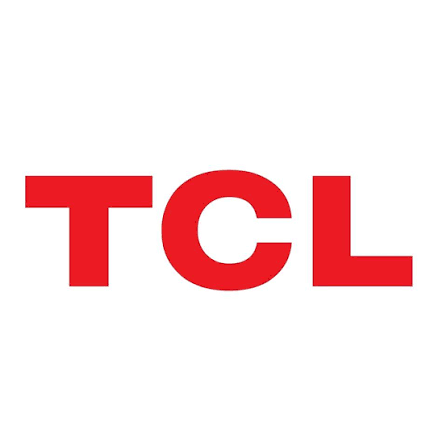 TCL screenshot