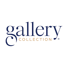 Gallery Collection screenshot