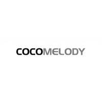 Cocomelody screenshot