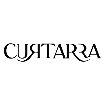Curtarra screenshot