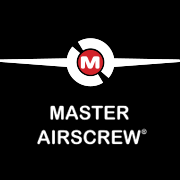 Master Airscrew screenshot