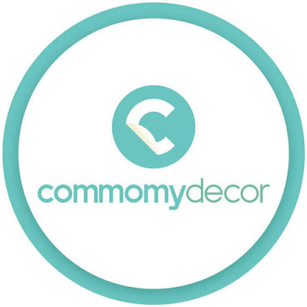 Commomy Decor screenshot
