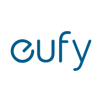 Eufy screenshot