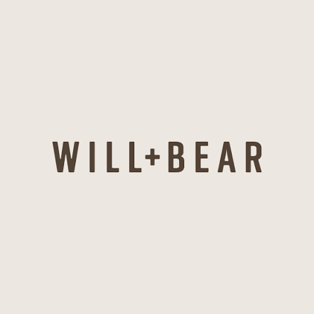 Will & Bear screenshot