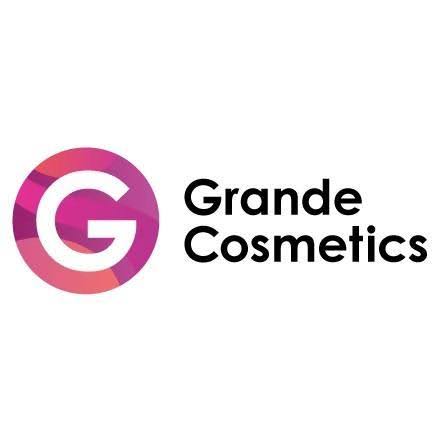 Grande Cosmetics screenshot