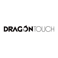 Dragon Touch screenshot