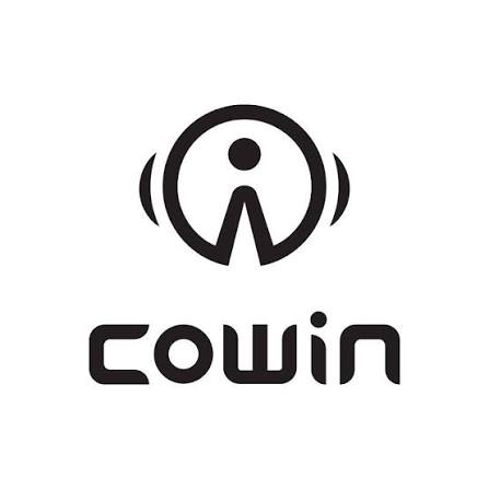 COWIN screenshot