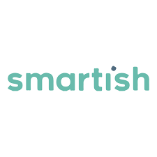 Smartish screenshot