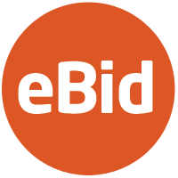 eBid screenshot