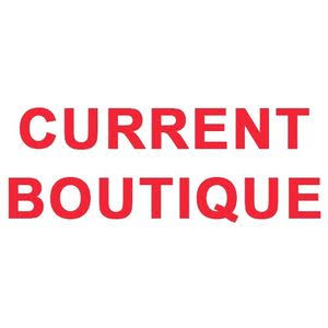 Current Boutique screenshot