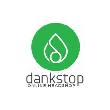 Dank Stop screenshot