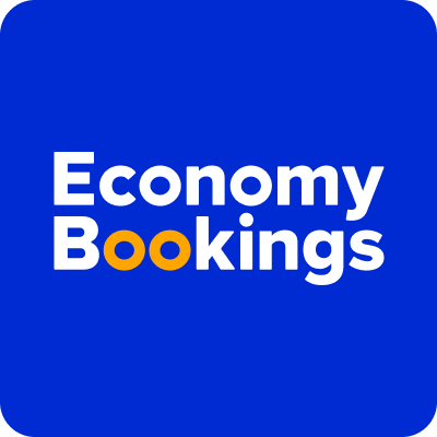 EconomyBookings screenshot