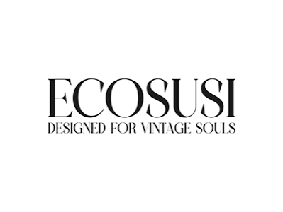 ECOSUSI screenshot