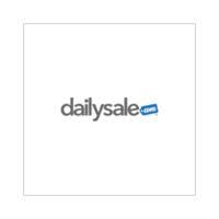 Daily Sale screenshot