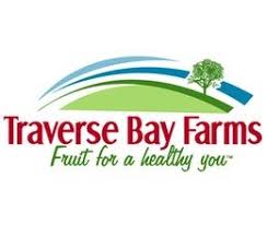 Traverse Bay Farms screenshot