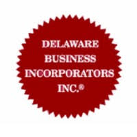 Delaware Business Incorporators, Inc. screenshot
