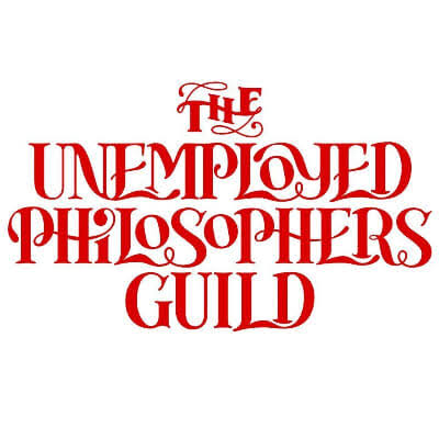 The Unemployed Philosophers Guild screenshot