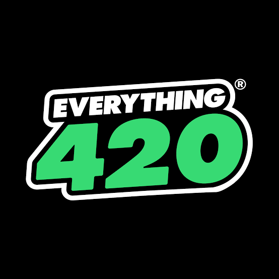 Everything For 420 screenshot