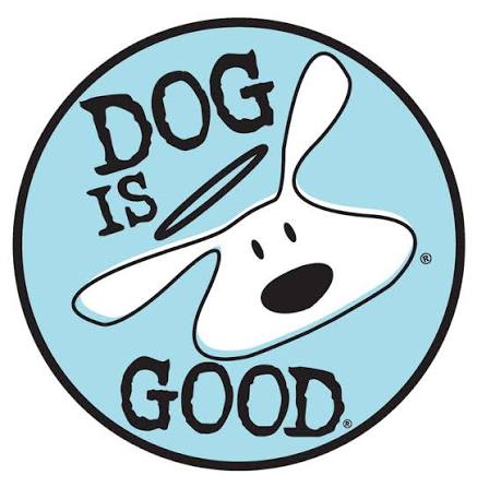 Dog is Good screenshot